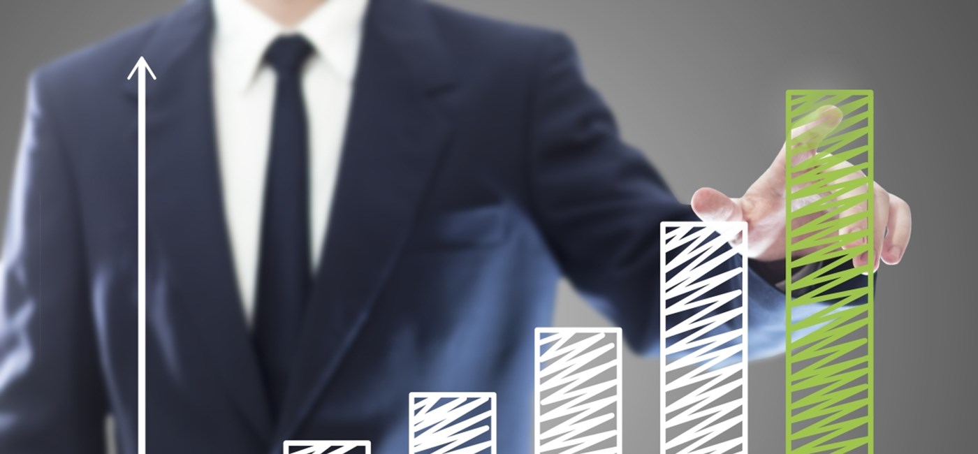 Croatia's economic sentiment improves markedly
